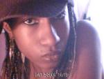 vive lamour