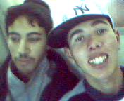 hassan+mohmade